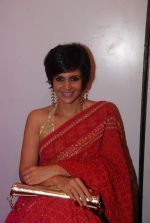 Mandira Bedi at FWICE Golden Jubilee Anniversary in Andheri Sports Complex, Mumbai on 1st May 2012 (218).JPG